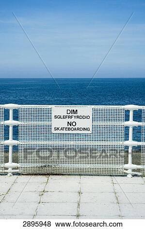 Aberystwyth, Ceredigion, Wales, UK View Large Photo Image Stock Photo - Aberystwyth, Ceredigion, Wales, UK . Fotosearch