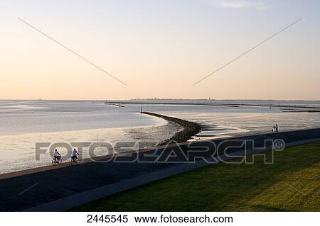 Aerial view of cyclists cycling on landscape View Large Photo Image Stock Photography - Aerial view of cyclists cycling on landscape . Fotosearch