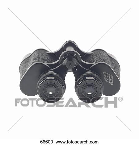 Close-up of binoculars View Large Photo Image Stock Image - Close-up of binoculars . Fotosearch