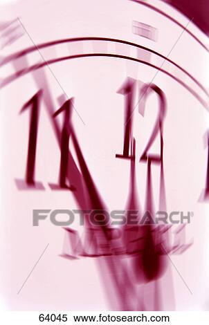 Close-up of clock View Large Photo Image Stock Photography - Close-up of clock . Fotosearch