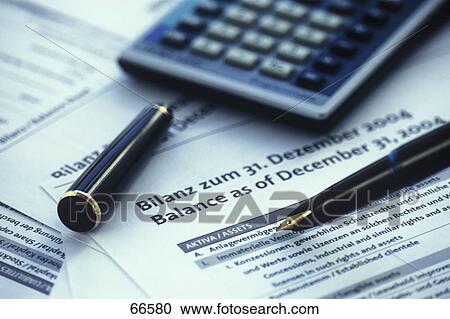 Close-up of fountain pen and calculator View Large Photo Image Stock Image - Close-up of fountain pen and calculator . Fotosearch