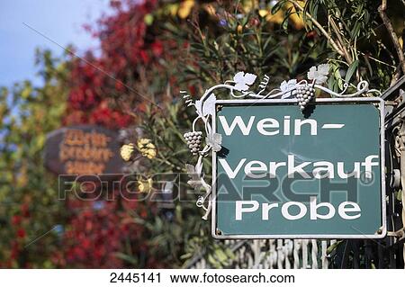 Close-up of information board View Large Photo Image Stock Image - Close-up of information board . Fotosearch