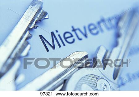 Close-up of keys View Large Photo Image Stock Image - Close-up of keys . Fotosearch