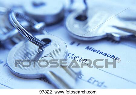 Close-up of keys View Large Photo Image Stock Image - Close-up of keys . Fotosearch