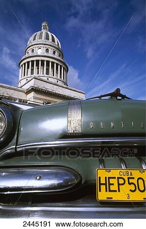 Close-up of license plate of car, Greater Antilles, Havana, Cuba View Large Photo Image Stock Image - Close-up of license plate of car, Greater Antilles, Havana, Cuba . Fotosearch
