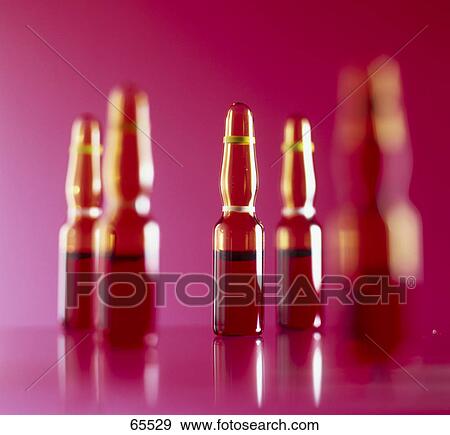 Close-up of medicine View Large Photo Image Stock Photo - Close-up of medicine . Fotosearch