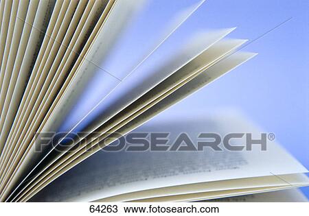 Close-up of pages of book View Large Photo Image Stock Image - Close-up of pages of book . Fotosearch