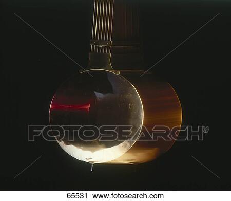 Close-up of pendulum View Large Photo Image Stock Image - Close-up of pendulum . Fotosearch