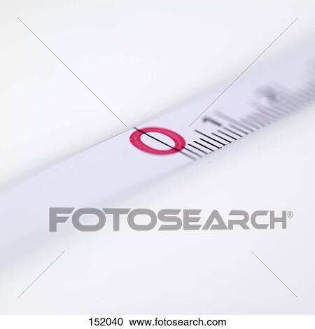 Close-up of tape measure View Large Photo Image Stock Image - Close-up of tape measure . Fotosearch