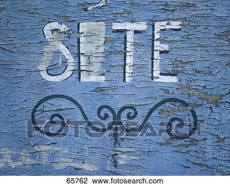 Close-up of weathered wall View Large Photo Image Stock Image - Close-up of weathered wall . Fotosearch