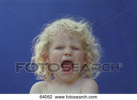 Girl crying View Large Photo Image Stock Image - Girl crying . Fotosearch
