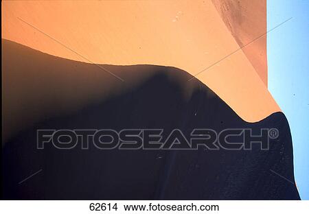 High angle view of arid landscape, Namibia, Africa View Large Photo Image Picture - High angle view of arid landscape, Namibia, Africa . Fotosearch