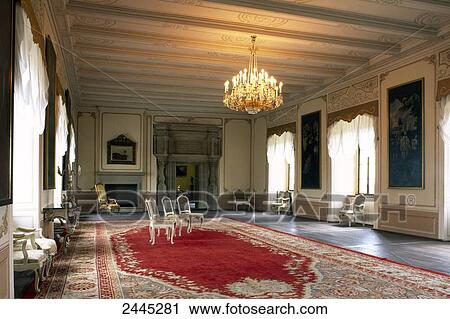 Interiors of castle, Neuenburg Castle, Freyburg, Saxony-Anhalt, Germany View Large Photo Image Stock Image - Interiors of castle, Neuenburg Castle, Freyburg, Saxony-Anhalt, Germany . Fotosearch
