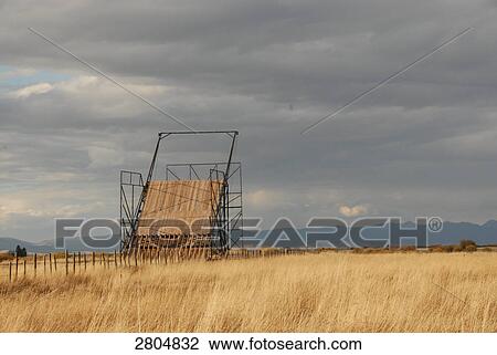 Overcast over cultivated land, Big Hole Valley, Montana, USA View Large Photo Image Stock Image - Overcast over cultivated land, Big Hole Valley, Montana, USA . Fotosearch