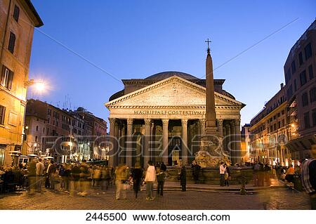 Tourists at town square, Portikus, Frankfurt, Hesse, Germany View Large Photo Image Stock Image - Tourists at town square, Portikus, Frankfurt, Hesse, Germany . Fotosearch