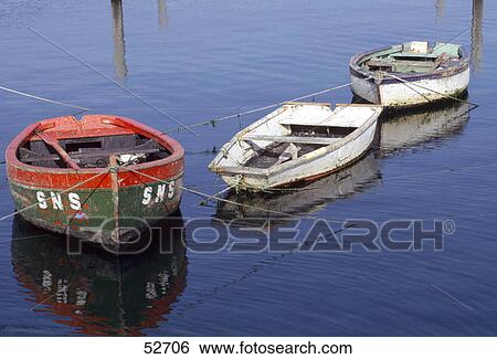 Boats in harbor, France View Large Photo Image Stock Photograph - Boats in harbor, France . Fotosearch