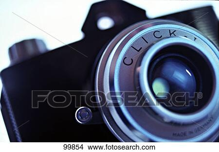 Close-up of camera View Large Photo Image Picture - Close-up of camera . Fotosearch