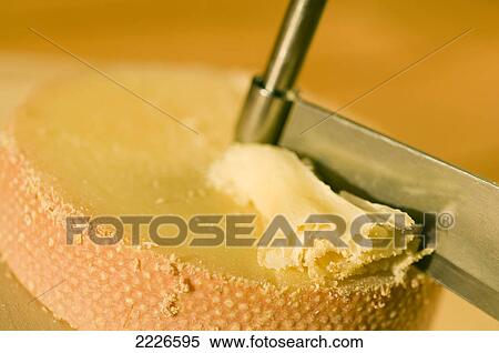 Close-up of cheese View Large Photo Image Stock Photography - Close-up of cheese . Fotosearch