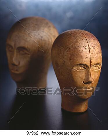 Close-up of cracked wooden face View Large Photo Image Stock Image - Close-up of cracked wooden face . Fotosearch
