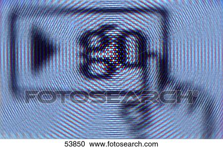 Close-up of cursor on Go icon View Large Photo Image Stock Image - Close-up of cursor on Go icon . Fotosearch