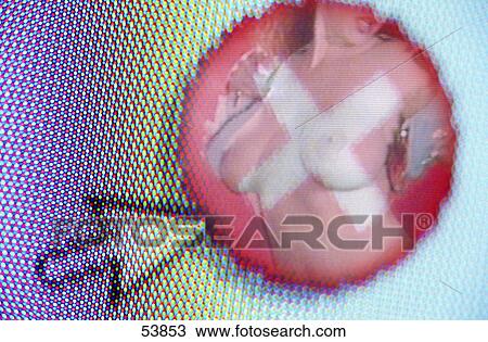 Close-up of cursor on Stop icon View Large Photo Image Stock Image - Close-up of cursor on Stop icon . Fotosearch