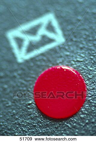Close-up of envelope View Large Photo Image Stock Photo - Close-up of envelope . Fotosearch