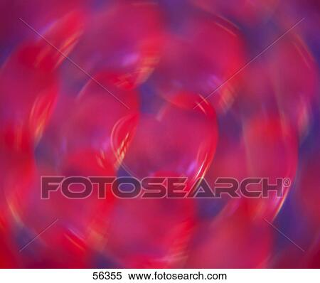 Close-up of hearts View Large Photo Image Stock Photography - Close-up of hearts . Fotosearch
