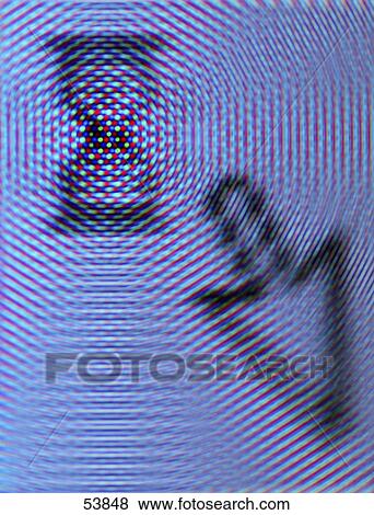 Close-up of hourglass and cursor on computer screen View Large Photo Image Stock Photo - Close-up of hourglass and cursor on computer screen . Fotosearch