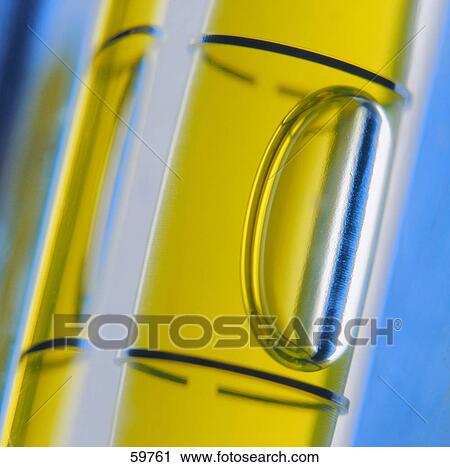 Close-up of level View Large Photo Image Stock Image - Close-up of level . Fotosearch