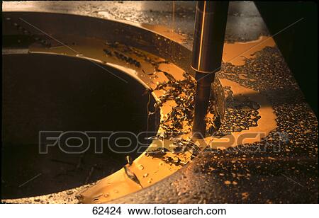 Close-up of machine View Large Photo Image Picture - Close-up of machine . Fotosearch
