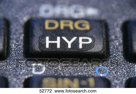 Close-up of push button View Large Photo Image Stock Image - Close-up of push button . Fotosearch
