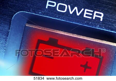 Close-up of switch View Large Photo Image Picture - Close-up of switch . Fotosearch
