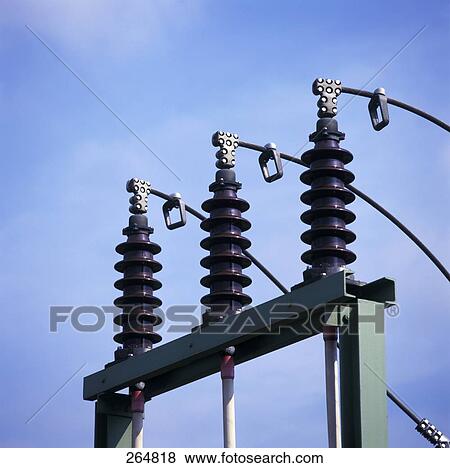 Close-up of transformer View Large Photo Image Stock Photo - Close-up of transformer . Fotosearch