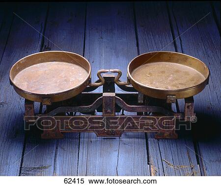 Close-up of weighing scale View Large Photo Image Stock Photography - Close-up of weighing scale . Fotosearch