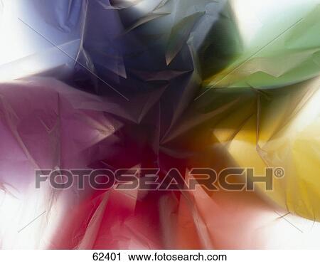 Close-up of wrapping paper View Large Photo Image Stock Image - Close-up of wrapping paper . Fotosearch