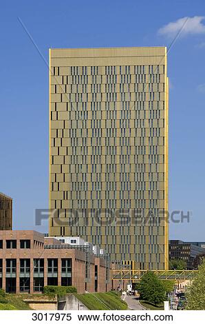 European Court of Justice at the Kirchberg, Luxembourg View Large Photo Image Stock Photography - European Court of Justice at the Kirchberg, Luxembourg . Fotosearch