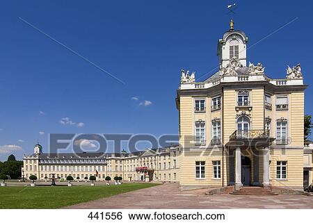 Facade of palace View Large Photo Image Stock Photograph - Facade of palace . Fotosearch