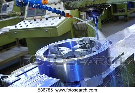 High angle view of a table drill in factory View Large Photo Image Stock Photography - High angle view of a table drill in factory . Fotosearch