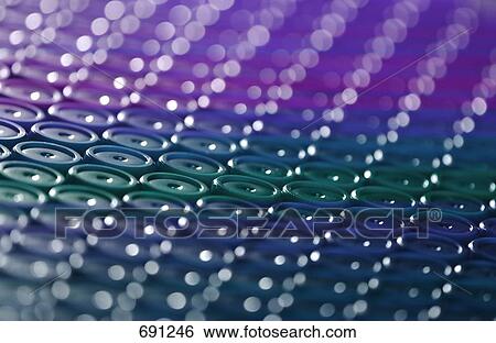 High angle view of plastic caps View Large Photo Image Stock Photograph - High angle view of plastic caps . Fotosearch