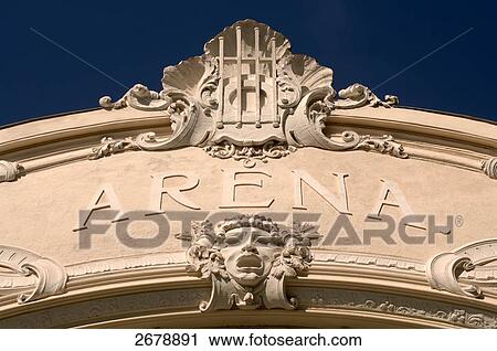 High section view of building, Lower Austria, Austria View Large Photo Image Stock Image - High section view of building, Lower Austria, Austria . Fotosearch