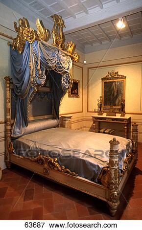 Interiors of museum, Elba Island, Tuscany, Italy View Large Photo Image Stock Photo - Interiors of museum, Elba Island, Tuscany, Italy . Fotosearch