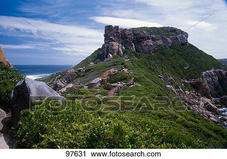 Low angle view of hill View Large Photo Image Stock Image - Low angle view of hill . Fotosearch