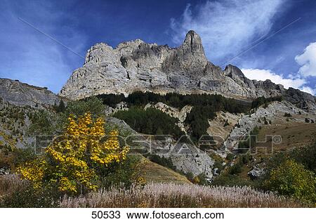 Low angle view of mountain, Swiss Alps, Switzerland View Large Photo Image Stock Image - Low angle view of mountain, Swiss Alps, Switzerland . Fotosearch