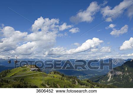 Nassfeld, Carnic Alps View Large Photo Image Stock Image - Nassfeld, Carnic Alps . Fotosearch