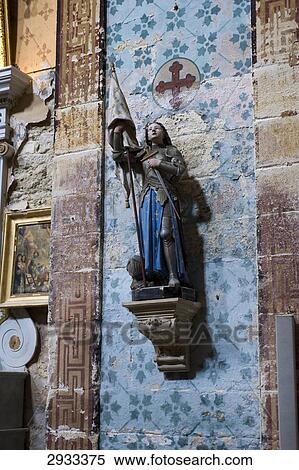 patron saint, Provence - Alpes-Cote d Azur, France View Large Photo Image Stock Photography - patron saint, Provence - Alpes-Cote d Azur, France . Fotosearch