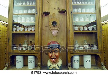 Pills bottles on shelves in drugstore View Large Photo Image Stock Image - Pills bottles on shelves in drugstore . Fotosearch