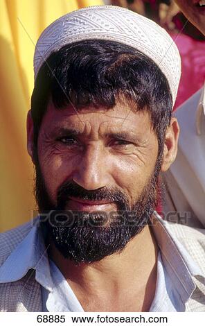 Portrait of Turkish man View Large Photo Image Stock Photography - Portrait of Turkish man . Fotosearch