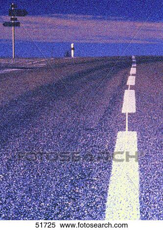 Road sign at roadside View Large Photo Image Stock Photography - Road sign at roadside . Fotosearch