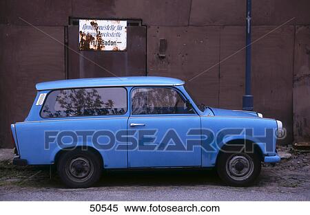 Side profile of car, Germany, Europe View Large Photo Image Stock Photography - Side profile of car, Germany, Europe . Fotosearch