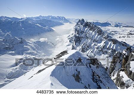 Wendenstoecke, Eiger, Moench, Jungfrau and Finsteraarhorn, Sustenpass, Berner Oberland, Bern Alps, Switzerland, Europe View Large Photo Image Stock Photography - Wendenstoecke, Eiger, Moench, Jungfrau and Finsteraarhorn, Sustenpass, Berner Oberland, Bern Alps, Switzerland, Europe . Fotosearch